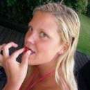 Anonymous Encounter: Fulfill My Desires And Give Me A Pounding