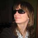 Kinky Trans With Throbbing Surprise In Private Gloryhole Awaits You.