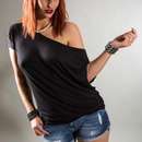 24 y/o Crossdresser Ashley π seeks Salem Man for Dates