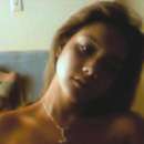 Kinky Trans Babe Ready To Get Plowed - In/Outcalls Available