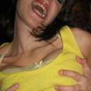 Throbbing Trans Escort Ready To Get Pounded Anonymously - Let