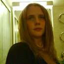 Horny Trans Woman Seeking Anonymous Fuck - Let