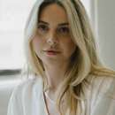 38 yr old Lonely Woman Seeks Female Passion in Salem