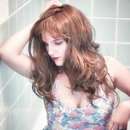 Destroy Ass Craving: Trans Woman Seeks Men For Wild Pounding Fun.