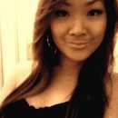 Transgender Hottie Ready For Anonymous Fun - Let