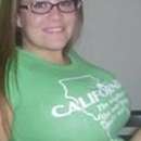 Lonely Salem Female, Send Sext Messages & Pics