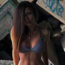 Hot Girl Seeks Cute and Fun Salem Fem