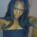 Sensual Trans Ready To Fulfill Your Wildest Desires, In Or Out.