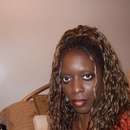 Kinky Trans Ready To Give Anonymous Head - In/Outcalls Available