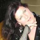 Golden Shower Enthusiast Seeking Like-minded Men For Wet And Wild Fun.