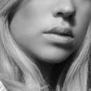 Let Me Be Your Submissive Plaything, Fulfilling Your Every Desire
